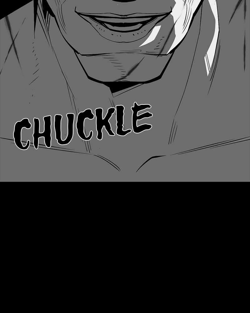 Page 72 of Chapter 54