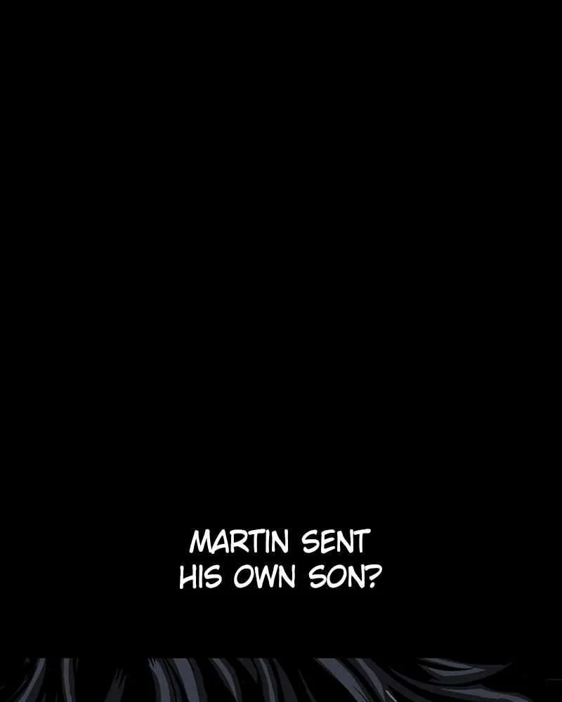 Page 73 of Chapter 54