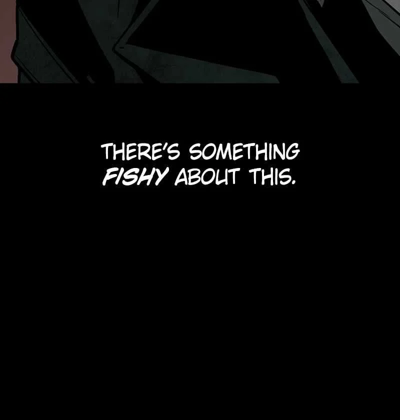 Page 75 of Chapter 54