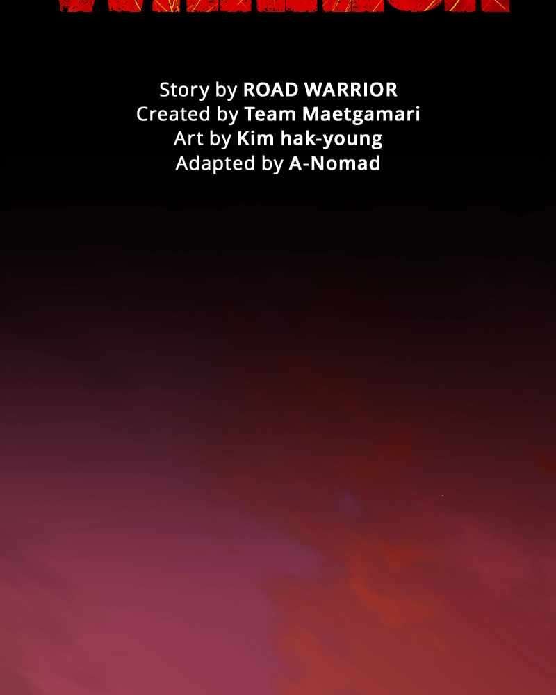 Page 77 of Chapter 54