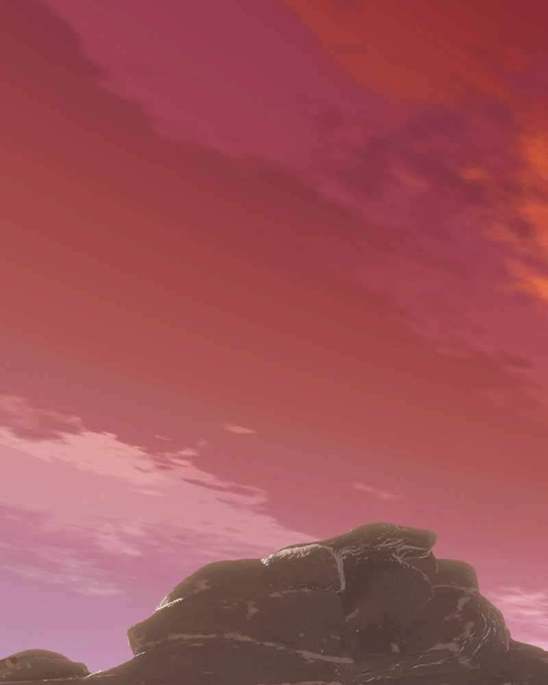 Page 78 of Chapter 54