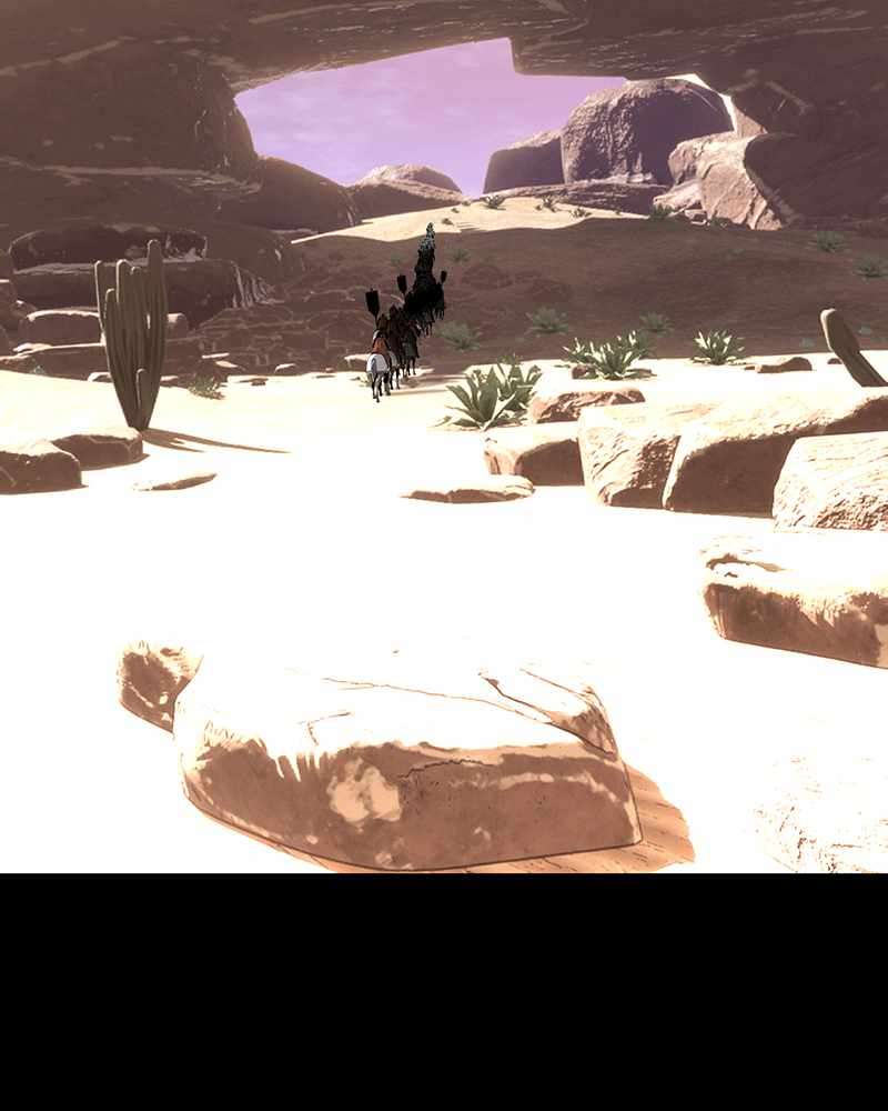 Page 79 of Chapter 54