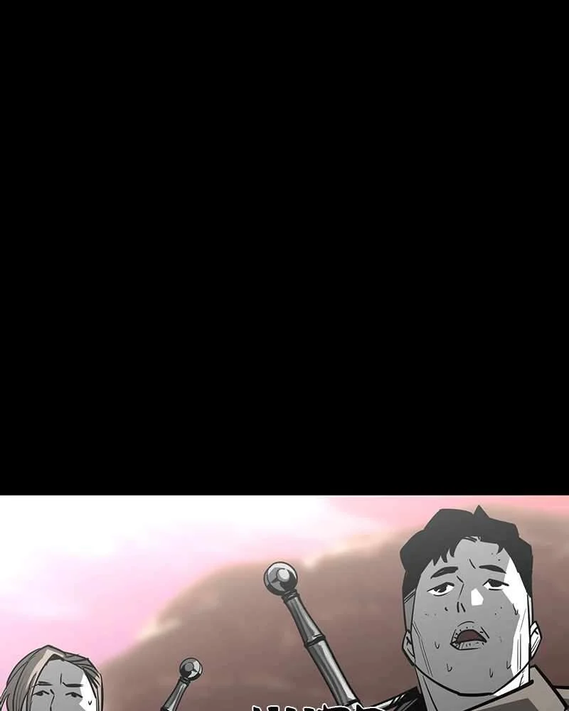 Page 80 of Chapter 54