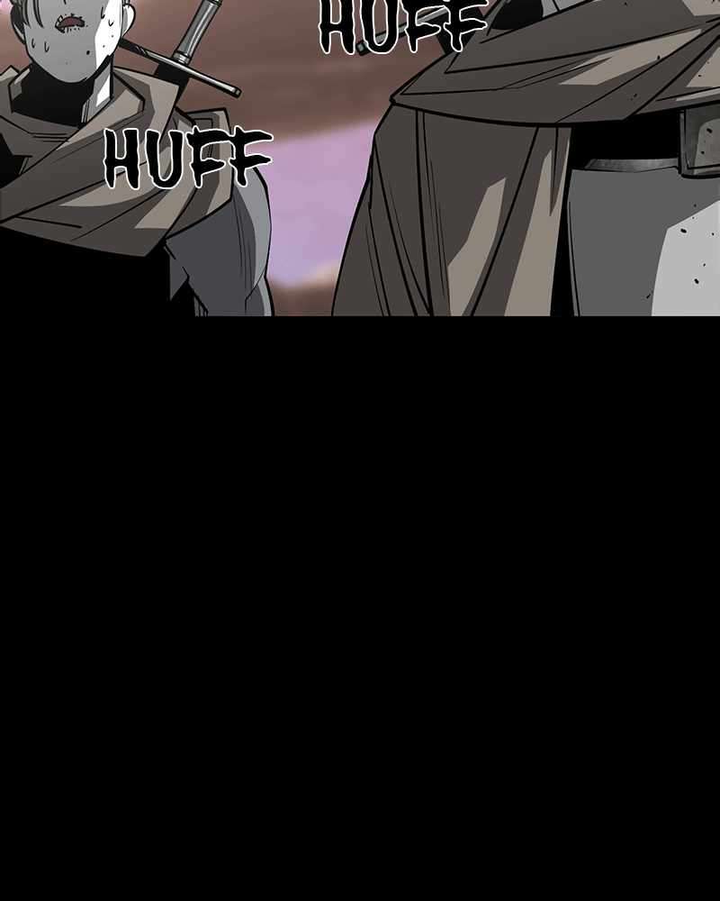 Page 81 of Chapter 54