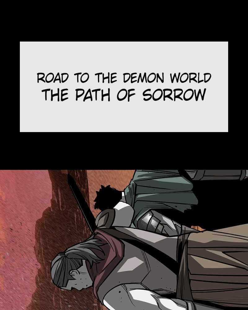 Page 82 of Chapter 54