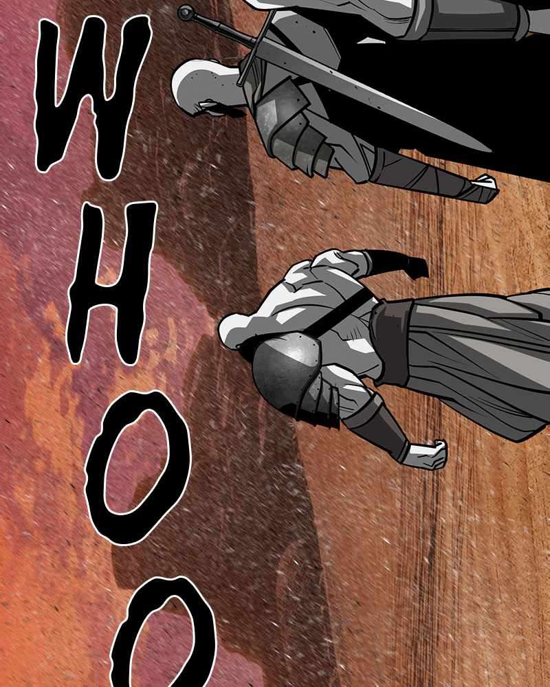 Page 83 of Chapter 54