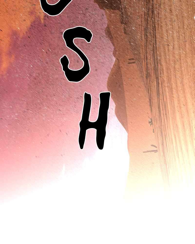 Page 84 of Chapter 54