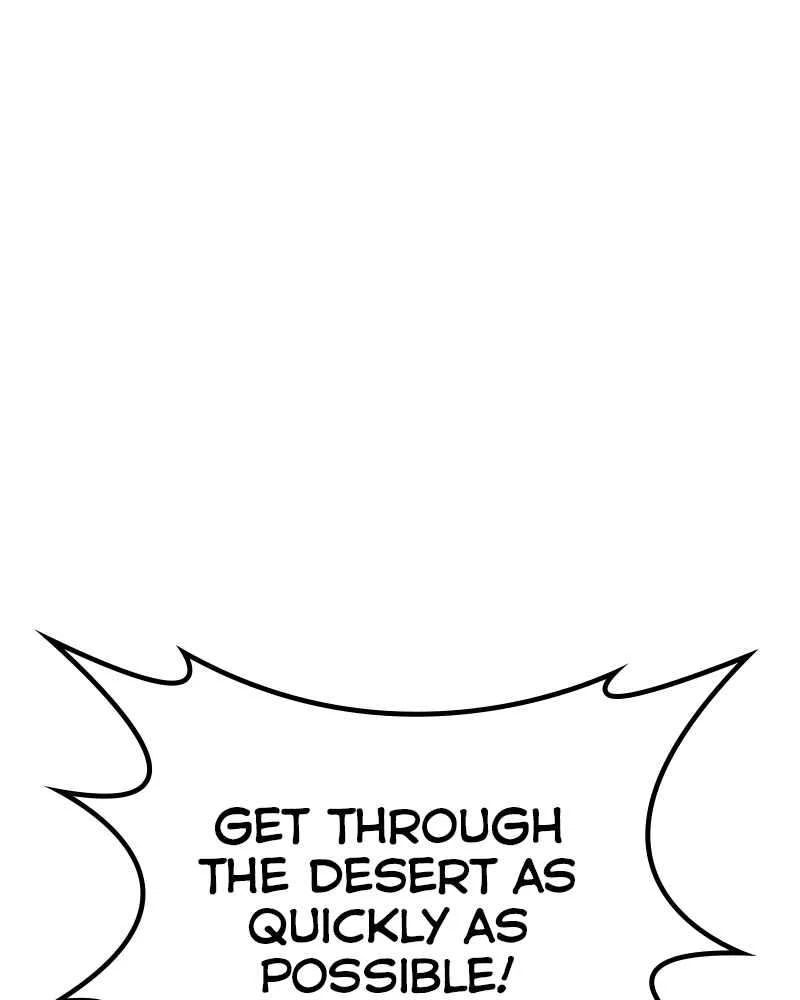 Page 85 of Chapter 54
