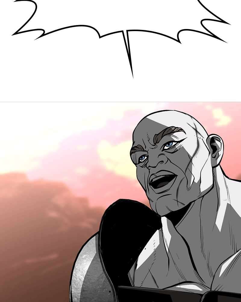Page 86 of Chapter 54