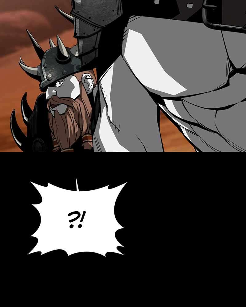 Page 87 of Chapter 54