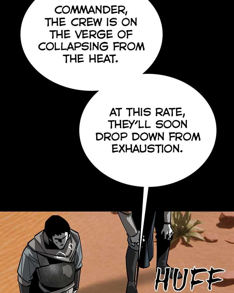 Page 89 of Chapter 54