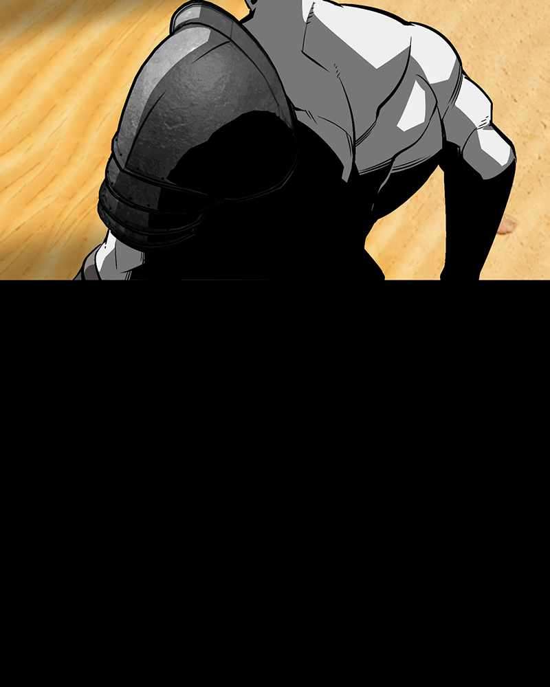 Page 91 of Chapter 54