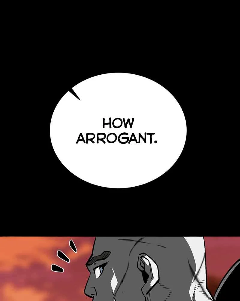 Page 92 of Chapter 54