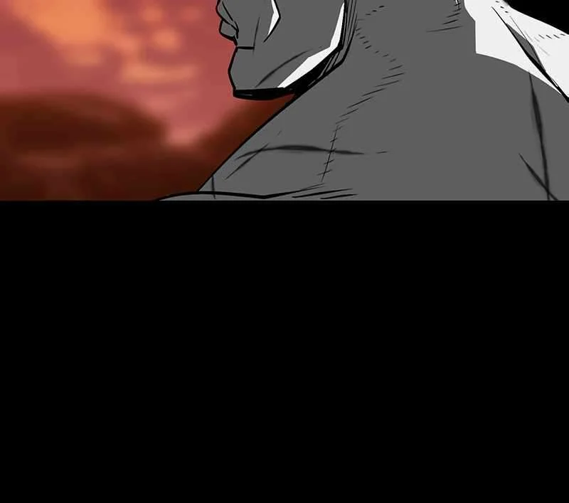 Page 93 of Chapter 54