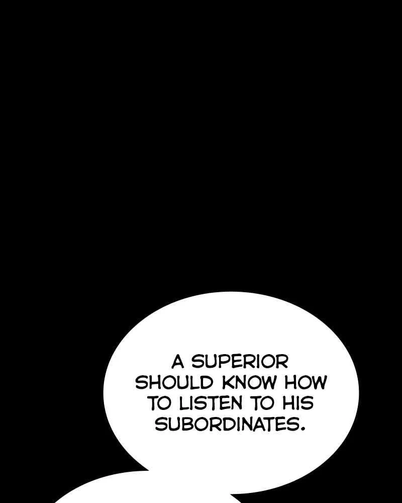 Page 94 of Chapter 54