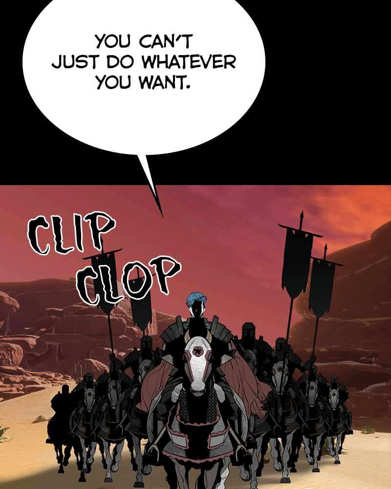 Page 95 of Chapter 54