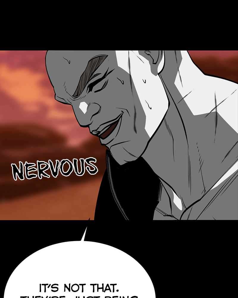 Page 97 of Chapter 54