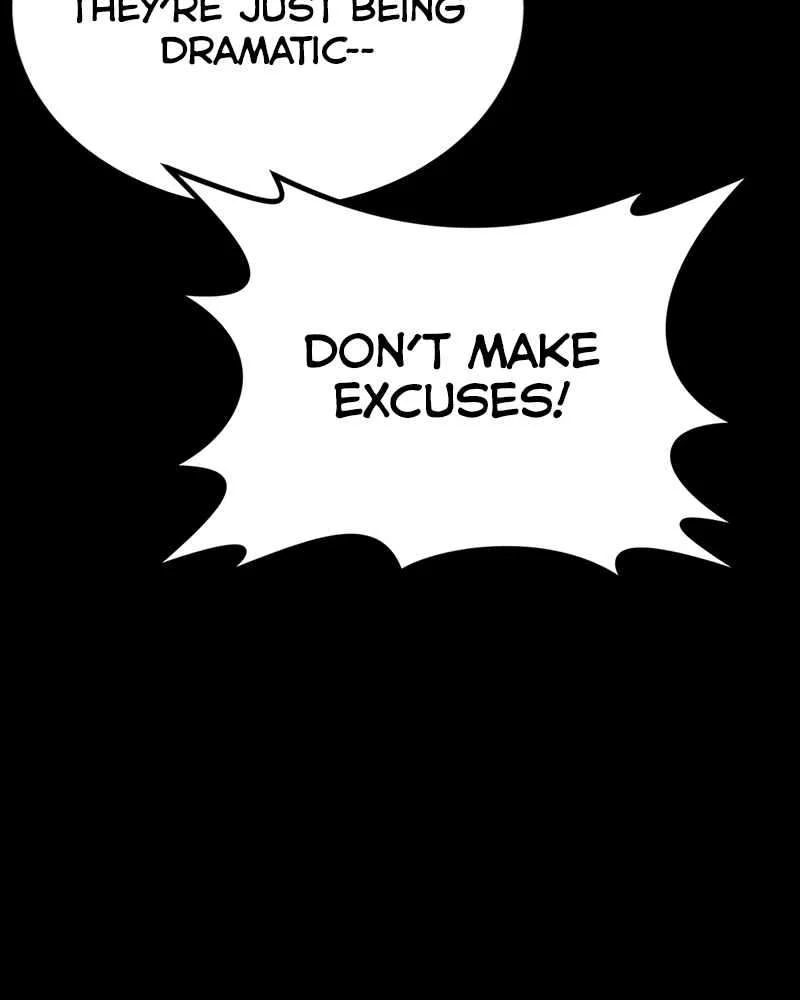 Page 98 of Chapter 54