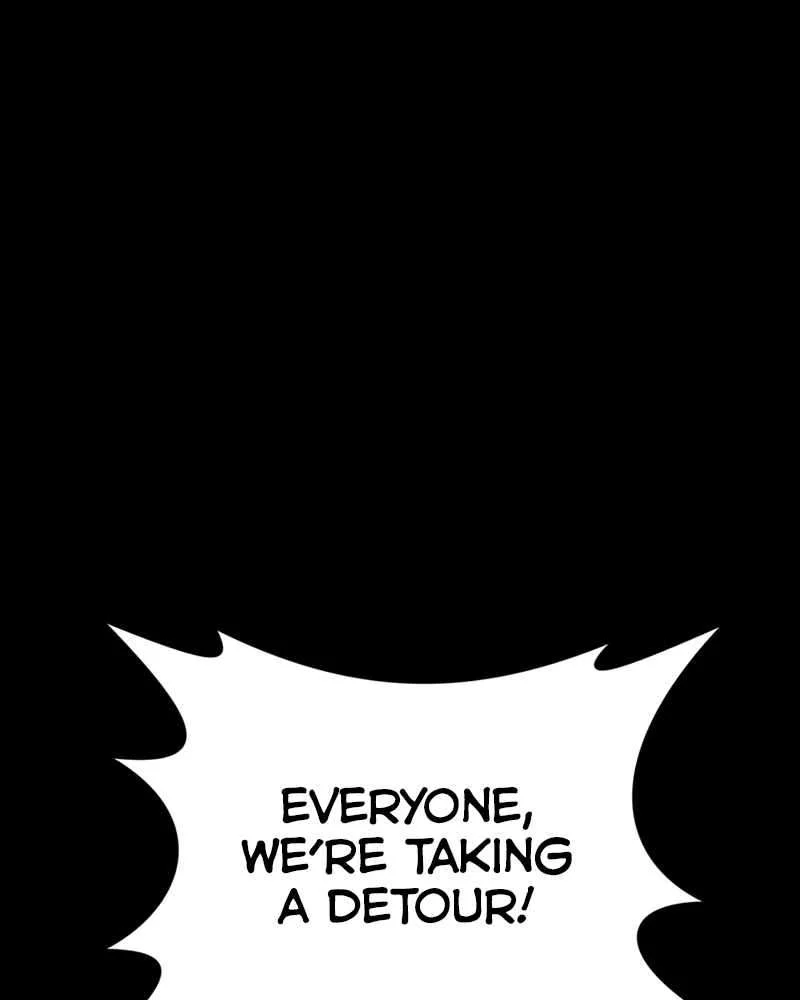 Page 99 of Chapter 54