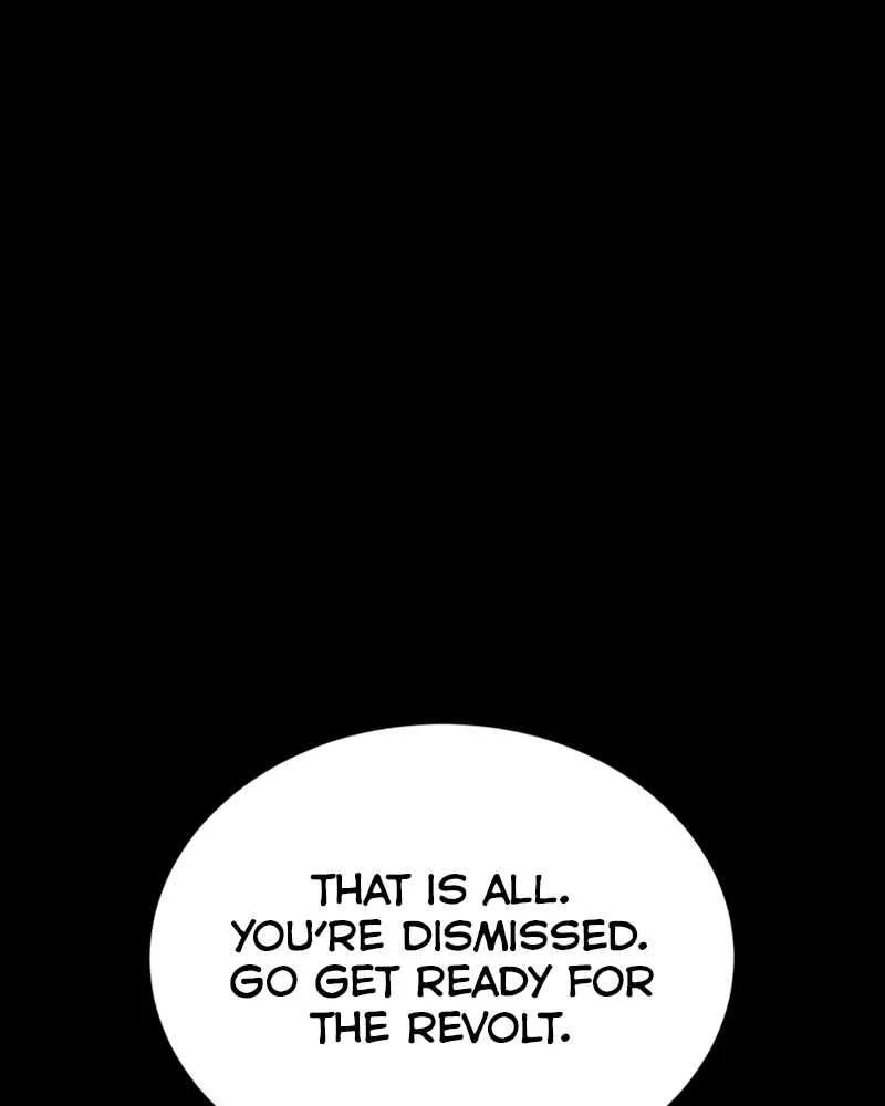 Page 1 of Chapter 55
