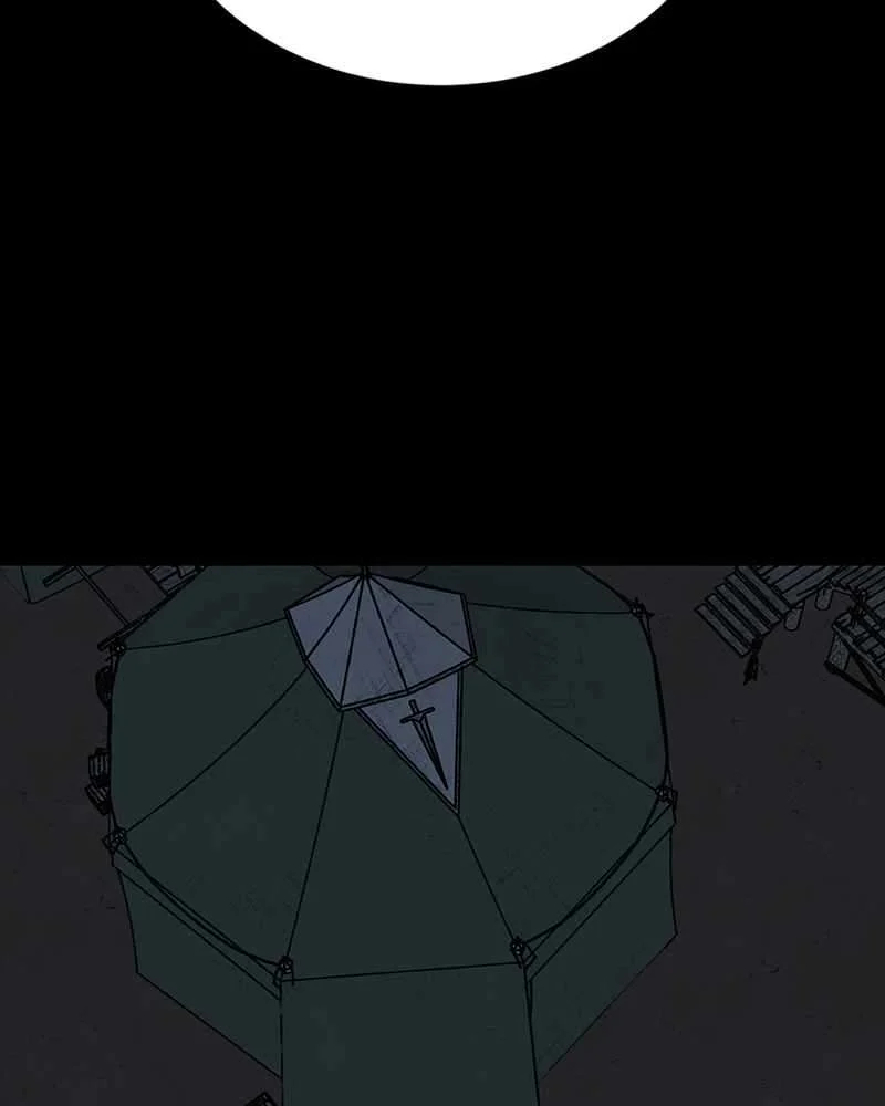 Page 2 of Chapter 55
