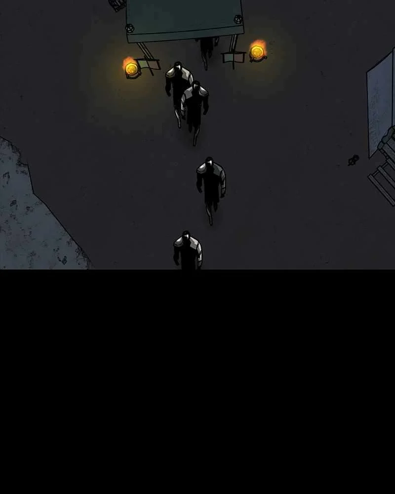 Page 3 of Chapter 55