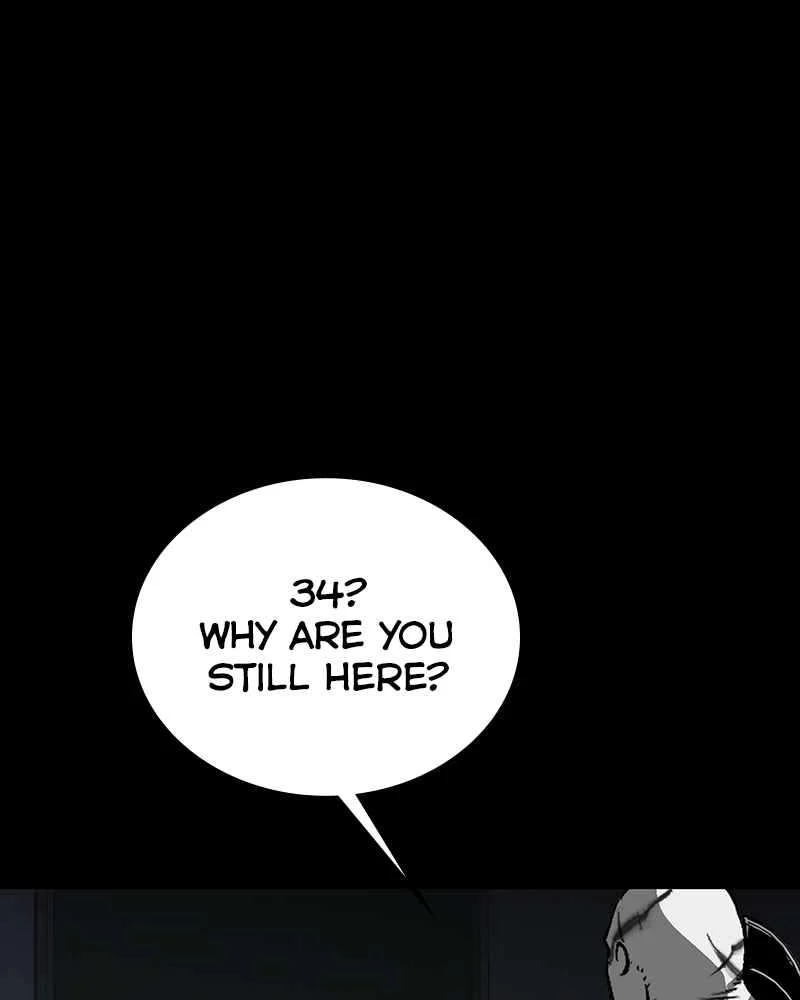 Page 4 of Chapter 55