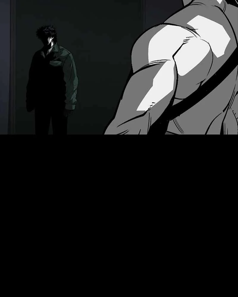 Page 5 of Chapter 55