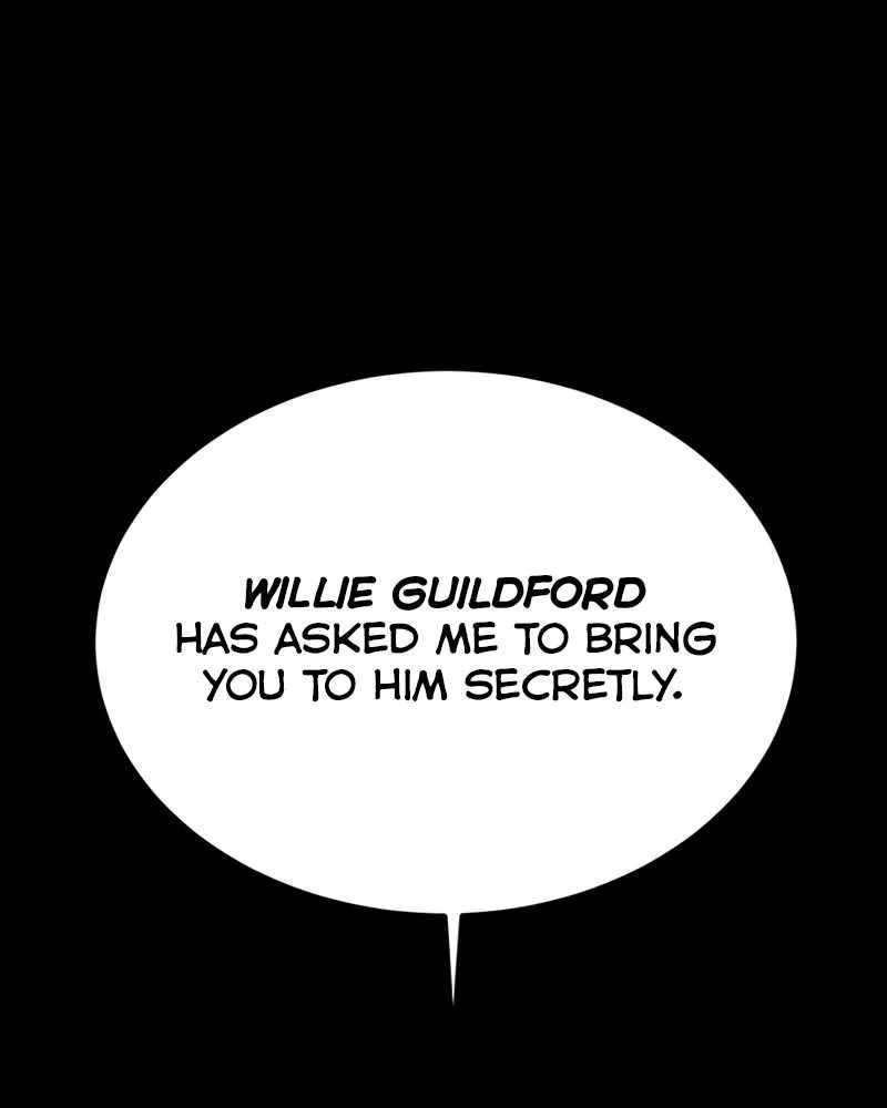 Page 6 of Chapter 55