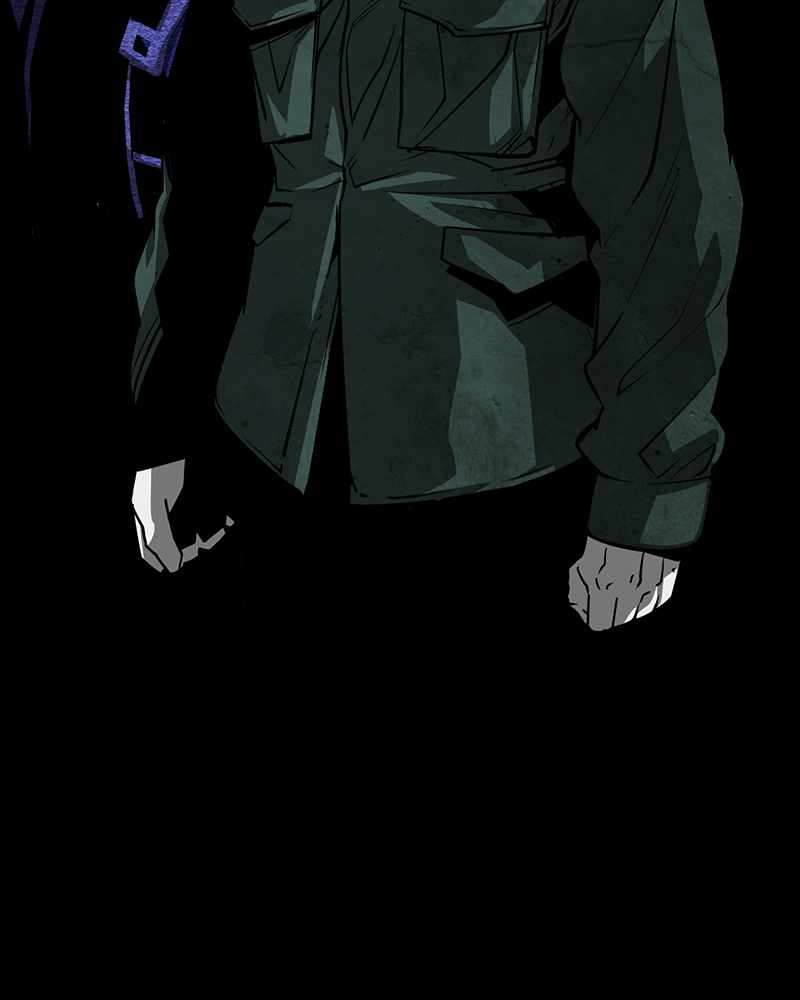 Page 8 of Chapter 55