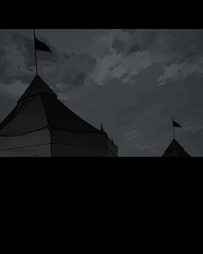 Page 100 of Chapter 55