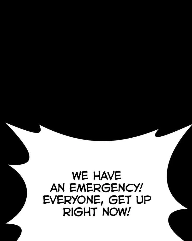 Page 101 of Chapter 55