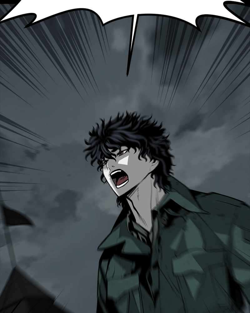 Page 102 of Chapter 55