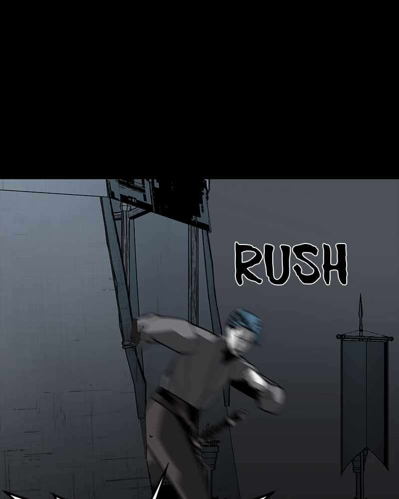 Page 104 of Chapter 55