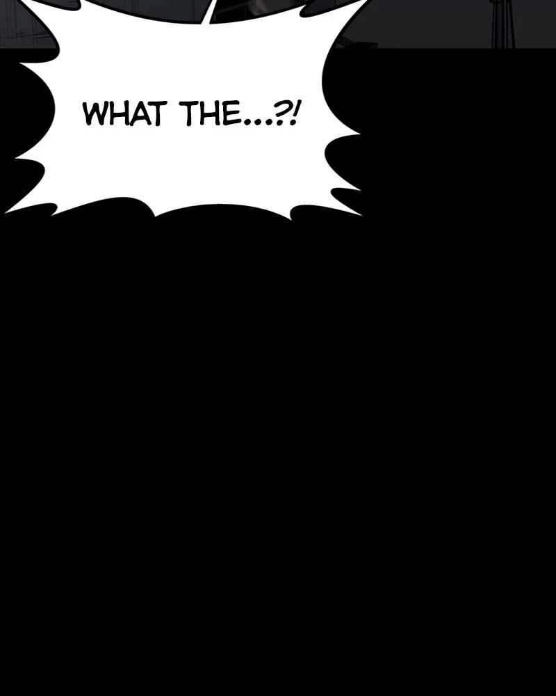 Page 105 of Chapter 55