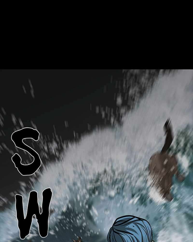 Page 106 of Chapter 55