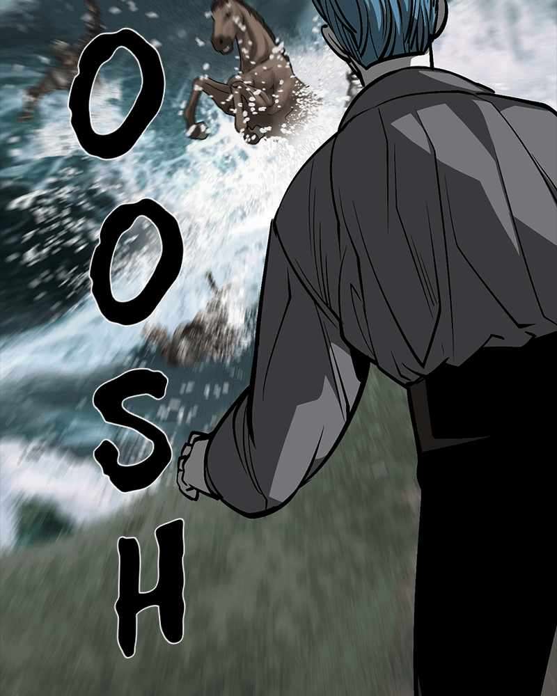 Page 107 of Chapter 55