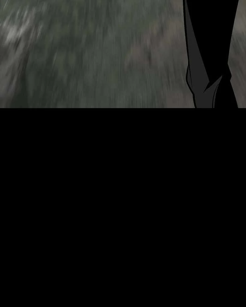 Page 108 of Chapter 55