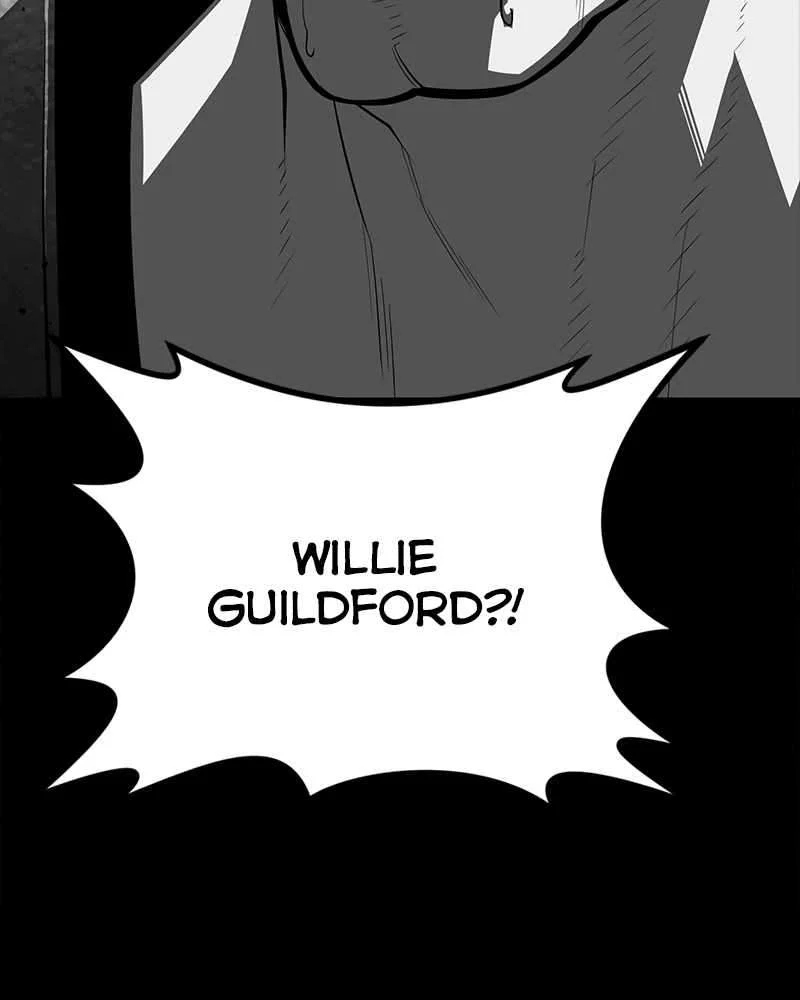 Page 11 of Chapter 55