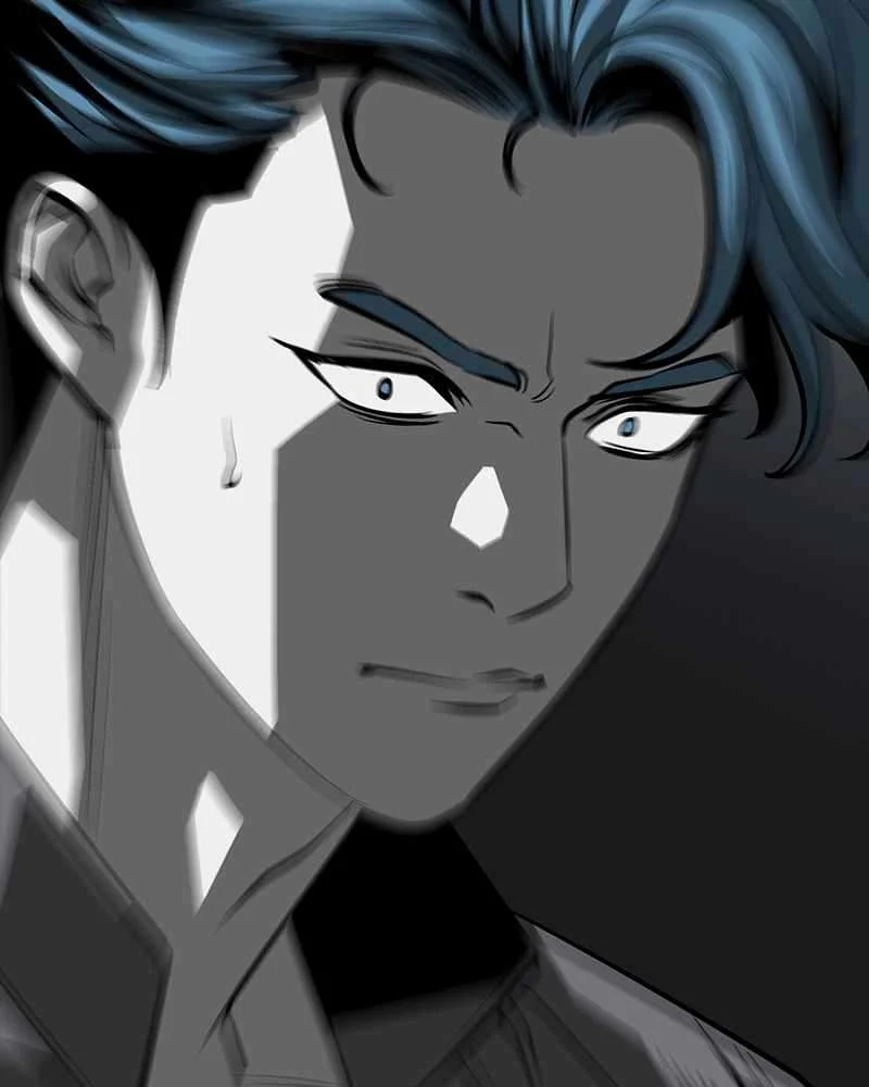 Page 110 of Chapter 55