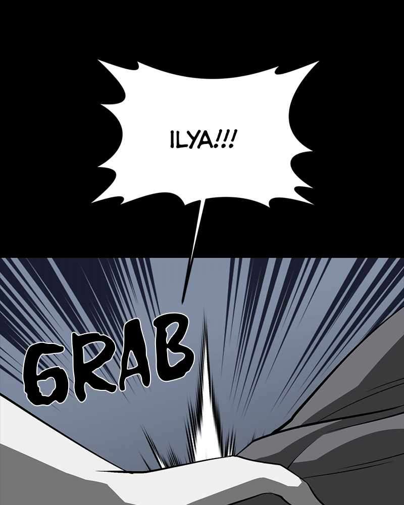 Page 112 of Chapter 55