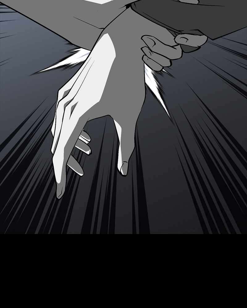 Page 113 of Chapter 55
