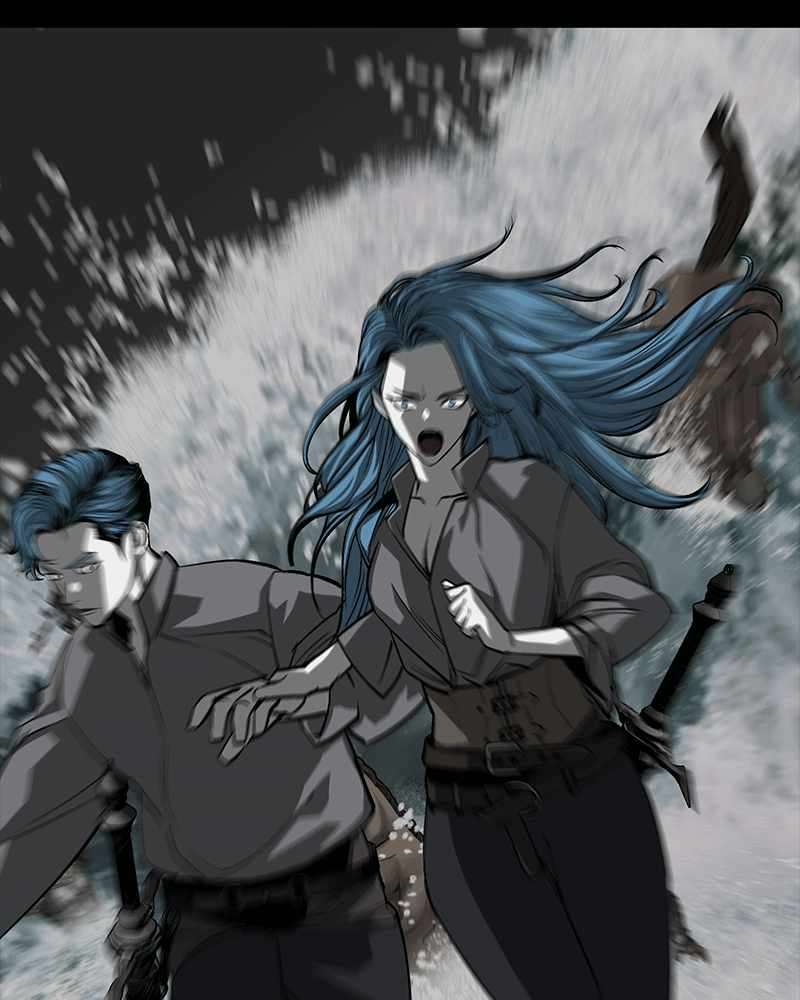 Page 116 of Chapter 55