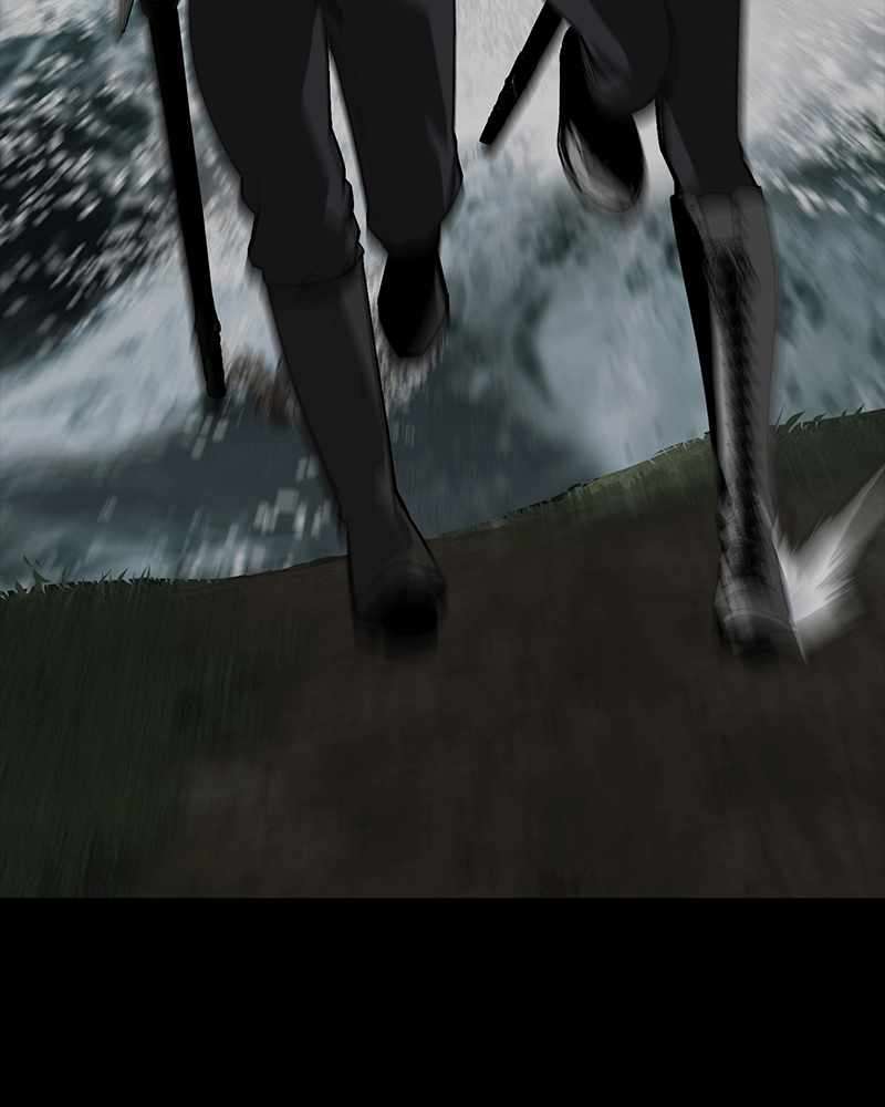 Page 117 of Chapter 55
