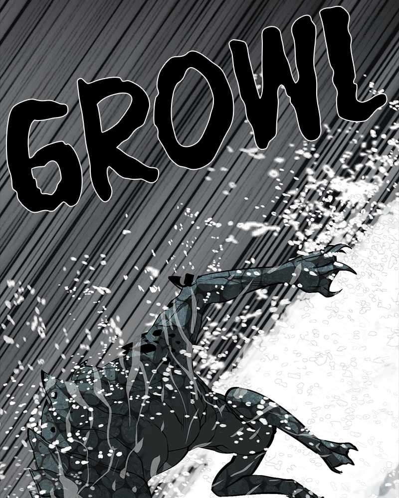Page 119 of Chapter 55