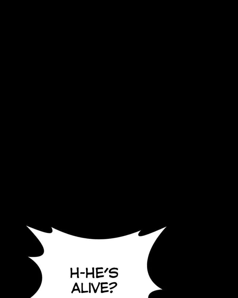 Page 12 of Chapter 55