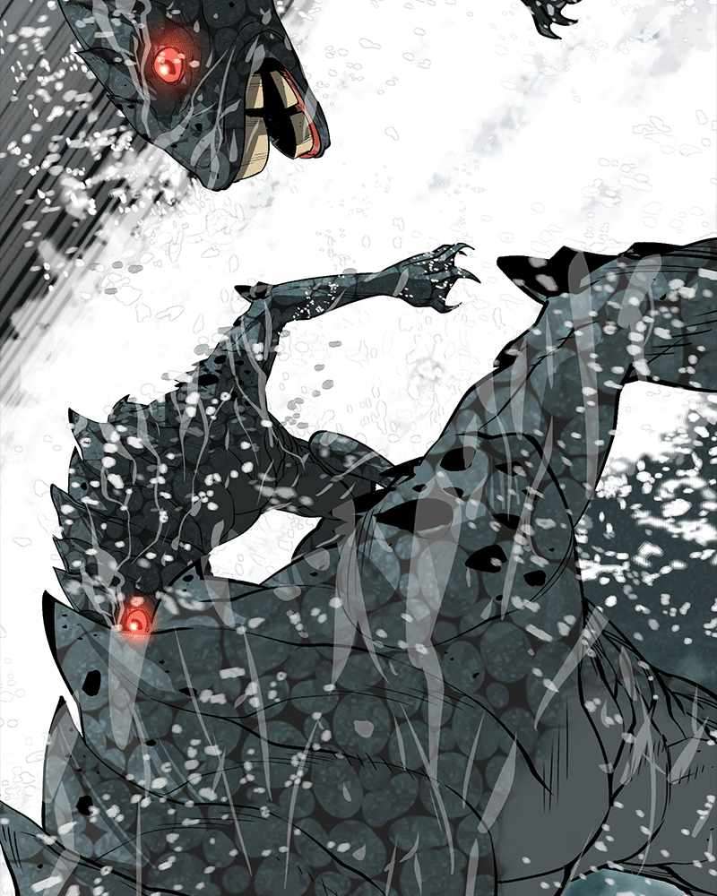 Page 120 of Chapter 55