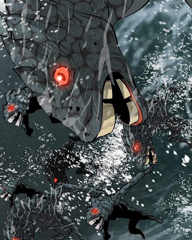 Page 121 of Chapter 55