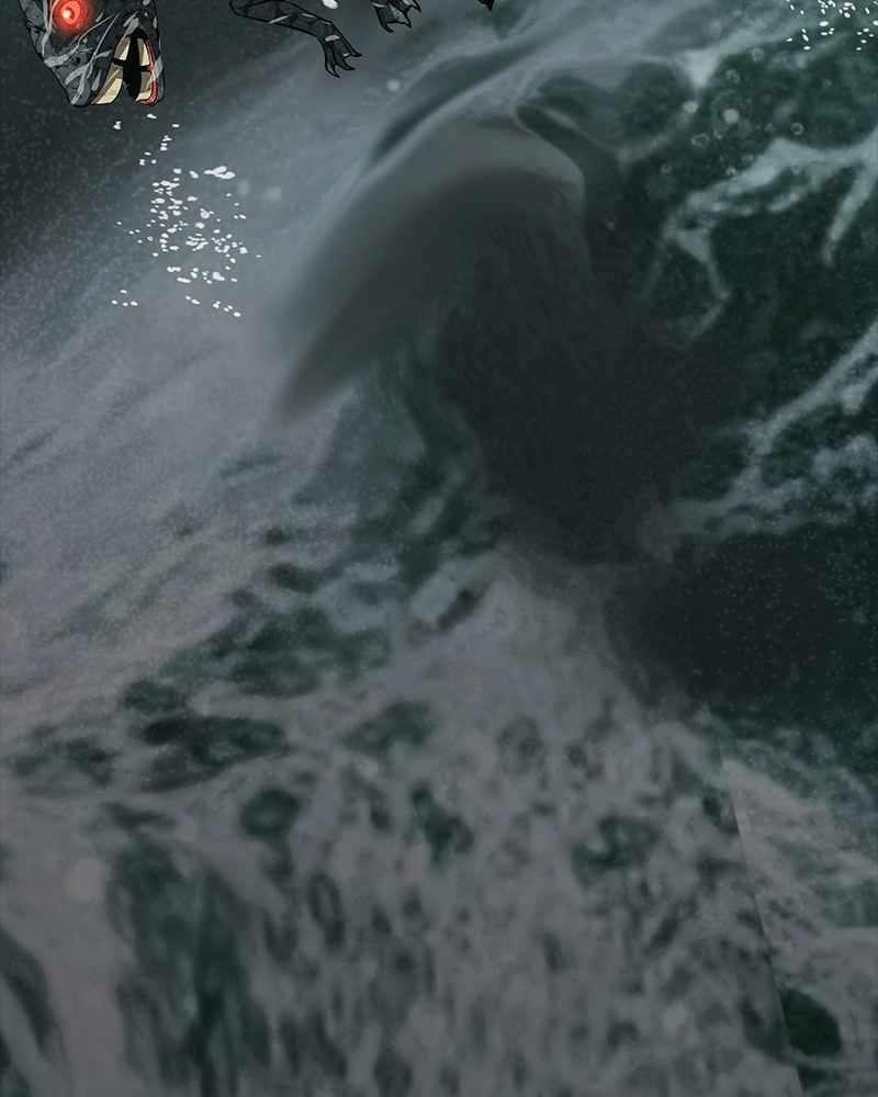 Page 122 of Chapter 55