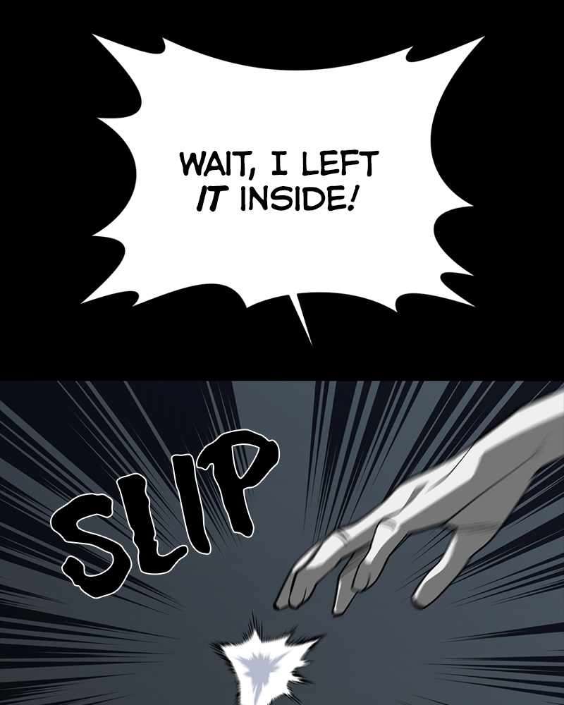 Page 124 of Chapter 55